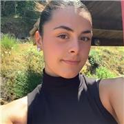 soutien scolaire (primaire ou collège) dans plusieurs disciplines